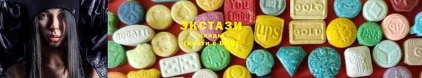 mix Дмитровск