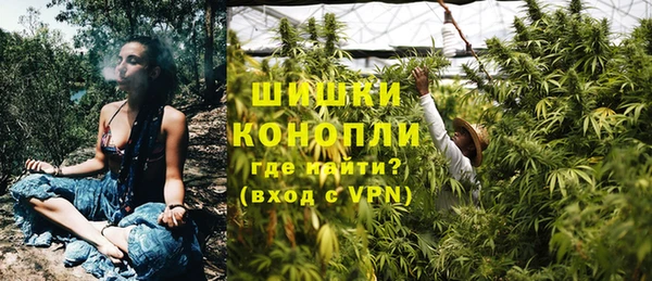 mix Дмитровск