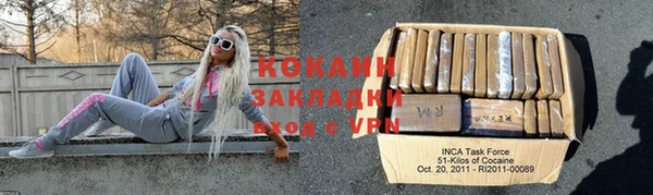 бошки Дмитриев